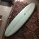 260507_80JH_1.jpeg
