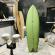 260514_60TBF_1.jpeg