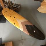 260515_V74EG.jpeg