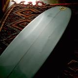 260525_PV76EW.jpeg
