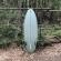 260514_57BZ_3.jpeg