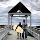 260604_SURF.jpeg