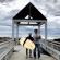 260604_SURF.jpeg