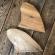 260606_WOODCORE.jpeg