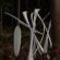 260617_2.jpeg
