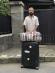 260623_TR_DEP.jpeg