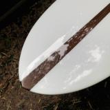 260629_10PARLE_3.jpeg