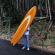 260621_93TZF_1.jpeg