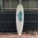 260629_74RDH.jpeg
